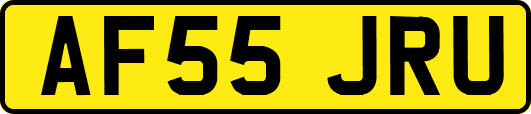 AF55JRU