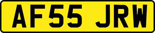 AF55JRW