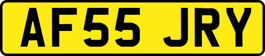 AF55JRY