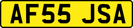 AF55JSA