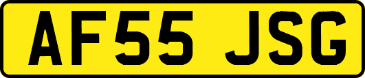 AF55JSG