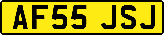 AF55JSJ