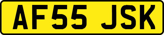AF55JSK