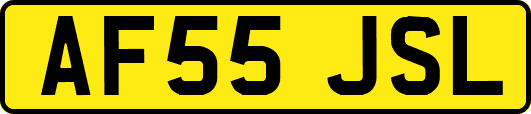 AF55JSL