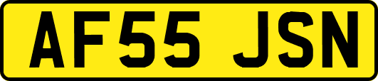 AF55JSN