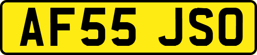 AF55JSO