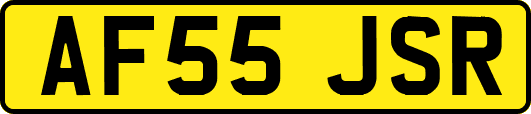 AF55JSR