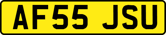 AF55JSU