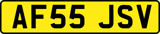 AF55JSV