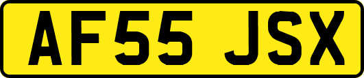 AF55JSX