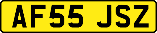AF55JSZ