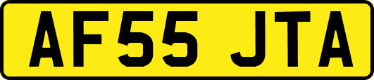 AF55JTA