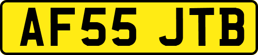 AF55JTB