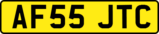 AF55JTC