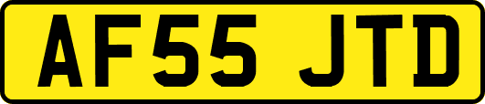 AF55JTD