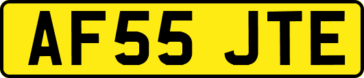 AF55JTE