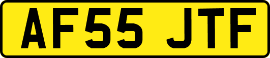 AF55JTF