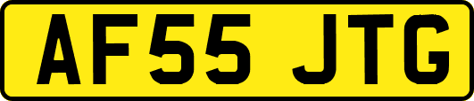 AF55JTG