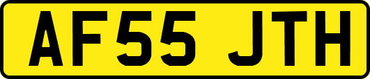 AF55JTH