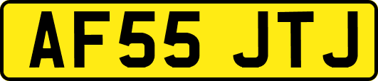 AF55JTJ