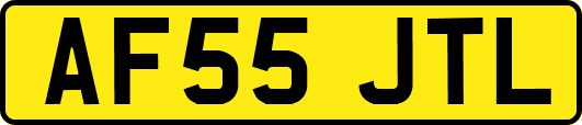 AF55JTL
