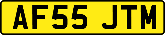 AF55JTM