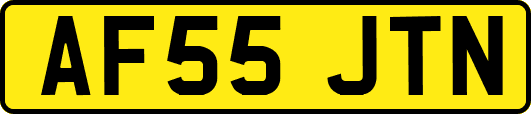 AF55JTN