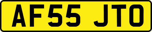 AF55JTO