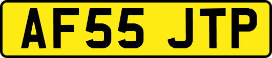 AF55JTP