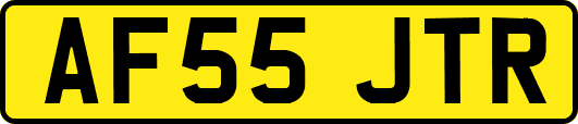 AF55JTR