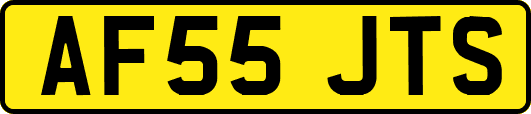 AF55JTS