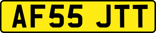 AF55JTT
