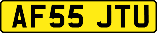 AF55JTU