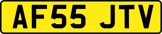 AF55JTV