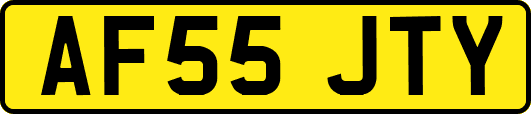 AF55JTY