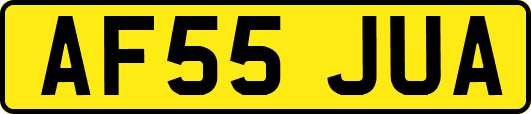 AF55JUA