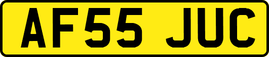 AF55JUC