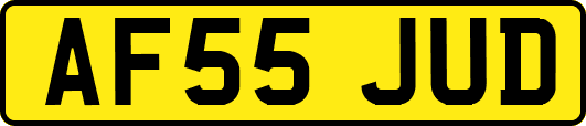 AF55JUD