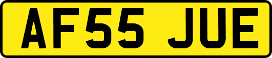 AF55JUE