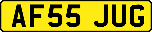 AF55JUG