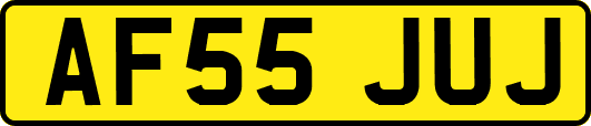 AF55JUJ
