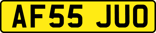 AF55JUO