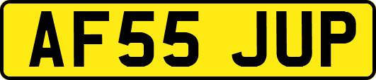 AF55JUP