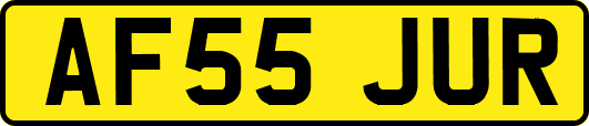 AF55JUR