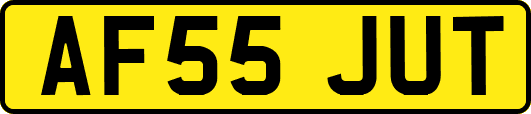 AF55JUT