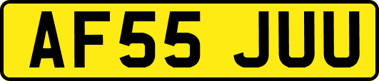 AF55JUU