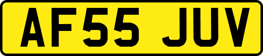 AF55JUV