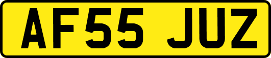 AF55JUZ