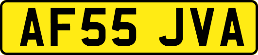 AF55JVA