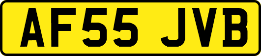 AF55JVB